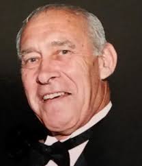 Raymond Chevalier Obituary (1934