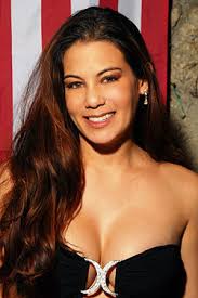 File:Ryder Skye 2010.jpg