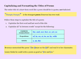 25 49 Caf7a740 Words Poems Reading