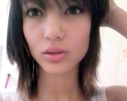 Sheila Leone (@sheila_leone) no Meadd: “Me segue no Twitter: @sheila_leone “