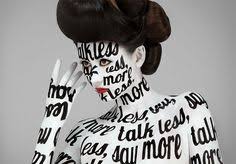 Check spelling or type a new query. 35 Female Graphic Designers Ideas Graphic Design Typography Design