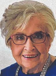 Search Kathleen Todd Obituaries and Funeral Services