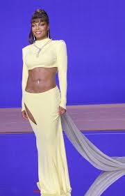 Browse 21,515 janet jackson stock photos and images available, or start a new search to explore more stock photos and images. Photos From Janet Jackson S Best Looks From Red Carpet To Concerts E Online Janet Jackson Janet Jackson 90s Janet Jackson Unbreakable