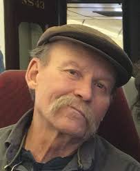 Ramon Alfred Davies Obituary