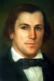 William Alexander Stuart (1826-1892)