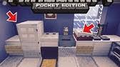  minecraft: how to make a sink