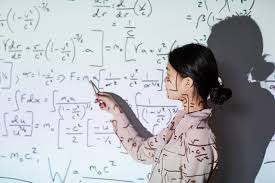 Pembahasan limit di soal ujian nasional (unbk) 2019. Menentukan Nilai Limit Fungsi Trigonometri Kelas Pintar