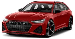 Image result for Tango Red 2022 RS6