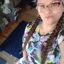 We are sorry to inform you, that Mrs Mary Machesky died at the age of 84