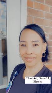 Cowboy Carter was an experience! A time was had with my favorite girl my  first born! ❤️🔥 We were VIP in Club Harrah's which included unlimited  food, soft drinks, alcohol and a