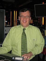 David Onley - Wikipedia
