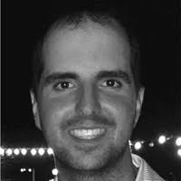 Leo's Coney Island: Employee Directory