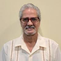 20+ "Elson Perez" profiles