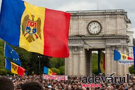 As the number of infected people started to rise during the. AdevÄƒrul Republica Moldova Photos Facebook