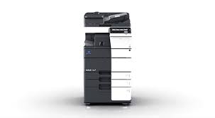 How to setup printer and scanner konica minolta bizhub c552. Downloads Konica Minolta Suisse