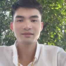 749 đánh giá đã xác thực của khách về Splendid Premium Hotel