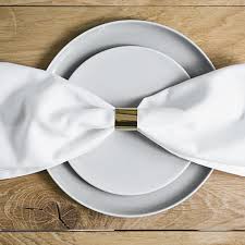 Vous pouvez à tout moment supprimer votre abonnement dans votre espace. 10 Ronds De Serviette Or En Papier Plus Que Raffines Dragees Anahita