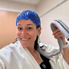 Pretty Wellness (@prettywellness) • Facebook