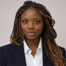 HUGE NEWS: My latest couture collection from House of Alvin is featured in  Condé Nast's TATLER magazine UK September issue main inside story,  featuring Look 1 of SS25 Couture: Antoinette 1999… |