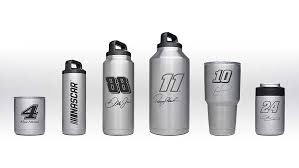 Busch clash at daytona bluegreen vacations duel 1 at daytona bluegreen vacations duel 2 at daytona daytona 500 pennzoil 400 auto club 400 fanshield 500 folds of honor quiktrip 500 dixie vodka 400 o'reilly auto parts 500 food city 500 toyota owners 400. Nascar Announces New Yeti Official Partnership
