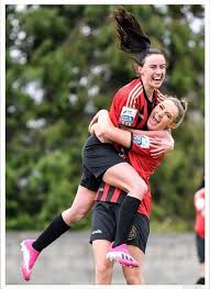 The club are located in the phibsboro area of north dublin city and play their home games in dalymount park. Bohemian Girls Fc Home Facebook