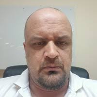 20+ "Jacobus Wet" profiles