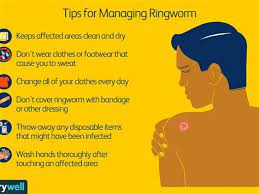 Hand sanitizer kills the germs but does not remove them from your hands, says dermatopathologist gretchen frieling, md. Does Hand Sanitizer Kill Ringworm Does Hand Sanitizer Kill Ringworm Denniis Wallace How To Kill Ringworm On The Arms Iumpz Ka