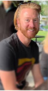 Remembering Tyler Goodrich One Year After Disappearance