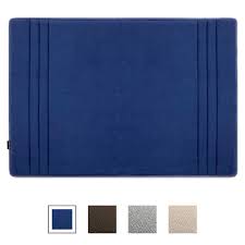 Shop for bath rugs online on your favourite shopping destination now! Ellendi Memory Foam Small Bath Mat For Bathroom Rugs 24 X 17 Non Slip Absorbent Machine Washable Soft Shower Carpet Navy Buy Online In Antigua And Barbuda At Antigua Desertcart Com Productid 176282783