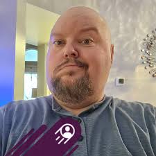 Battlefield sabotage ideas for D&D combat