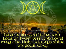 On this day of the longest sunshine, i send you love and light and warm wishes. Litha The Summer Solstice Jamie Marchant