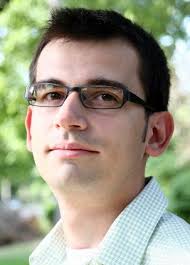 Emil Constantinescu's research