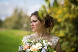 Makeup by Emma in Wiltshire