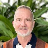 Beth Casper's Instagram, Twitter & Facebook