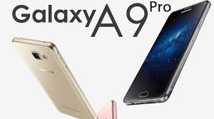 Filter 2017 smartphone 2018 smartphone 2019 smartphone 2020 smartphone 2021 smartphone 4g lte 5g smartphone 5.5 inche 6 inch 5 inch 6.5 inch amoled oled triple quad popup selfie rotating. Samsung Galaxy A9 Pro 2016 Available In Europe Galaxy C9 Pro To Reach India Next Week Droidviews