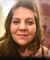 Female Tattoo Artist Boise