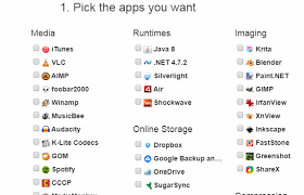 9 Situs Unduh Software Gratis Paling Aman Untuk Windows Ninna Wiends