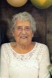 Search Joyce Kelley Obituaries and Funeral Services