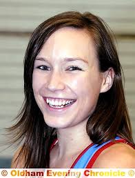 Oldham News
