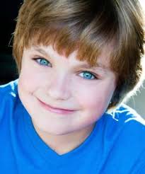 Актёры, режиссер и создатели фильма Исповедь бабника (2014)