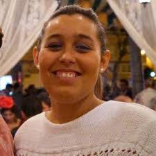 Carmen Limones's Instagram, Twitter & Facebook