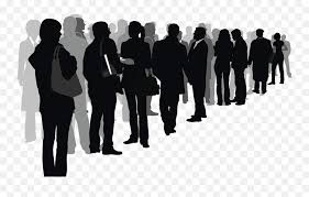 Dmca add favorites remove favorites free download 741 x 1184. Silhouette Crowd Drawing Illustration A Sea Of People People Crowd Silhouette Png People Standing Png Free Transparent Png Images Pngaaa Com