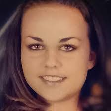 Zachary Corradino's Instagram, Twitter & Facebook