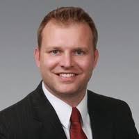 Jake Smith Email & Phone Number