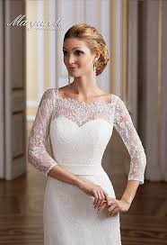 The Attic Bridalwear Boutique Limerick Sheath Wedding Dress Wedding Dresses Dresses