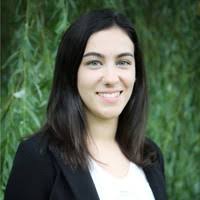 Amanda Golden Email & Phone Number