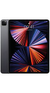 It initially ran ios, but was later switched to a derivation of the same equivalent that is optimized for the ipad, ipados. Apple Ipad Pro 2021 Tablets Preisboerse24 De
