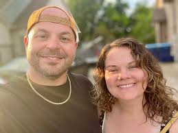 ✨ Results speak louder than promises! ✨ In just 30 days, I've helped  businesses: 📈 Increase engagement 👥 Attract their ideal audience 💡 Build  a consistent brand presence While real growth takes