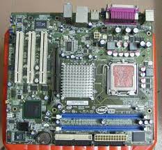 When folks use integrated graphics, they're looking for a system that can get the basics done with minimal cost and complexity. Integrated Vs Dedicated Graphics Card Which One S Best Dignited