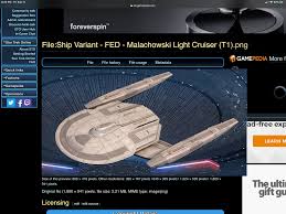 Pin By Don Creek On Startrek Star Trek Online Suggestion Box Star Trek